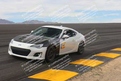 media/Mar-10-2023-Touge2Track (Fri) [[0d469e054a]]/Open Group (Mix)/Session 3 (Bowl)/